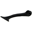 Hood Release Handle for Mercedes-Benz C230 C280 C43 AMG