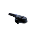 Hood Release Handle for Mercedes-Benz ML320 ML430 ML55 AMG