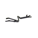 Coolant Pipe for Mercedes-Benz CL500 S320 S420 S500
