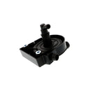 Oil Separator for Mercedes-Benz C230 SLK230