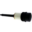 Oil Filter Housing Cover for Mercedes-Benz E430 E55 AMG ML320 ML430 ML55 AMG