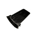 Oil Pan for Mercedes-Benz C220 1995