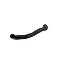 Upper Radiator Hose for Mercedes-Benz ML320 2000