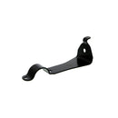 Front Left Inner Stabilizer Bar Bracket for Mercedes-Benz E300 E320 E420 1995