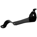Front Right Inner Stabilizer Bar Bracket for Mercedes-Benz E300 E320 E420 1995