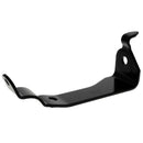 Front Left Inner Stabilizer Bar Bracket for Mercedes-Benz C220 1995