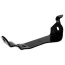 Front Right Inner Stabilizer Bar Bracket for Mercedes-Benz C220 1995