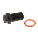 Engine Oil Drain Plug for Mercedes-Benz S350 SL320