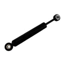 Belt Tensioner Damper for Mercedes-Benz C220 1995