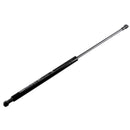 Hood Lift Support for Mercedes-Benz E300 E320 E430 E55 AMG