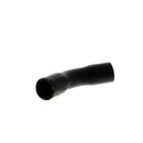 Coolant Bypass Hose for Mercedes-Benz C230 SLK230 2000