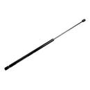 Hood Lift Support for Mercedes-Benz E320
