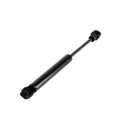 Trunk Lid Lift Support for Mercedes-Benz SL320 SL500 SL600