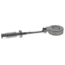 Belt Tensioner for Mercedes-Benz C280 C36 AMG E320 S320 SL320