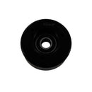 Tailgate Lock for Mercedes-Benz 300CE 300E 300TE C280 E320 S320 SL320
