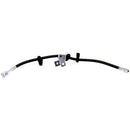 Front Left Brake Hose for Mercedes-Benz ML430 ML55 AMG 2000