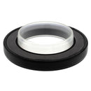 Front Crank Seal for Mercedes-Benz S500 SL500
