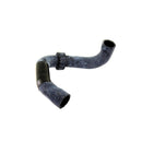 Coolant Hose for Mercedes-Benz E420 1997