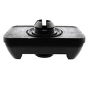 Jack Pad for Mercedes-Benz E320 E430 E55 AMG