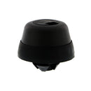 Jack Pad for Mercedes-Benz S600