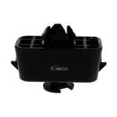 Jack Pad for Mercedes-Benz E300 E320 E420 E430 E55 AMG