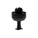 Jack Pad for Mercedes-Benz CLK320 CLK430
