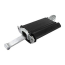 Front Door Stop for Mercedes-Benz 230 240D 280E 300D 300TD