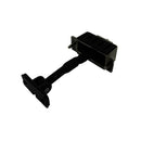 Left Door Stop for Mercedes-Benz S430 S500 2000