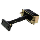 Rear Left Door Stop for Mercedes-Benz S430 S500 2000