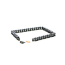 Oil Pump Chain for Mercedes-Benz ML320 ML430 S430 S500 SL500 SLK230 2000