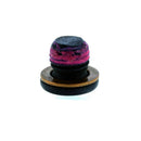 Engine Oil Drain Plug for Mercedes-Benz SL320 SLK230