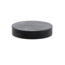 Transmission Oil Pan Magnet for Mercedes-Benz CL500 S430 S500 2000