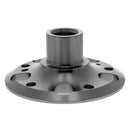 Rear Wheel Hub for Mercedes-Benz C220 1995