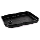 Transmission Oil Pan for Mercedes-Benz CLK320 CLK430 E300 E320 E420 E430 E55 AMG