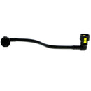 Fuel Hose for Mercedes-Benz ML320 ML430 ML55 AMG