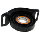 Drive Shaft Center Support Bearing for Mercedes-Benz 300CE 300D 300E 300SE
