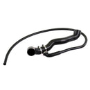 Coolant Hose for Mercedes-Benz C280 CLK320 2000