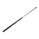 Left Hood Lift Support for Mercedes-Benz SLK230