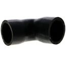 Coolant Hose for Mercedes-Benz CL500 E420 S420 S500 SL500