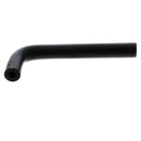 Air Intake Hose for Mercedes-Benz C220 1995
