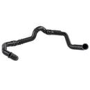 Crankcase Breather Hose for Mercedes-Benz CL500 E420 S420 S500 SL500