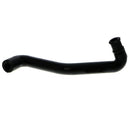Crankcase Breather Hose for Mercedes-Benz CL500 E420 S420 S500 SL500