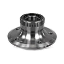 Front Wheel Hub for Mercedes-Benz E300 E320 E420 E430 E55 AMG SLK230