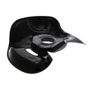 Left Brake Backing Plate for Mercedes-Benz E300 1995