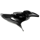 Right Brake Backing Plate for Mercedes-Benz E300 1995