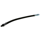 Rear Left Brake Hose for Mercedes-Benz CLK430 E300 E320 E420 E430 E55 AMG S320