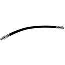 Rear Brake Hose for Mercedes-Benz ML320