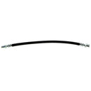 Front Left Brake Hose for Mercedes-Benz 500SL 560SEC 560SEL 600SL E320 E420 E500