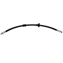 Front Left Brake Hose for Mercedes-Benz C220 C280