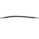 Front Left Brake Hose for Mercedes-Benz SLK230